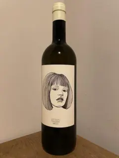 2026年最新】グート・オッガウの人気アイテム - メルカリ