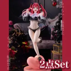 2026年最新】T-Most 喜多川海夢 フィギュア リズver.の人気アイテム