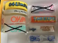 2026年最新】04 limited sazabys ラババンの人気アイテム - メルカリ