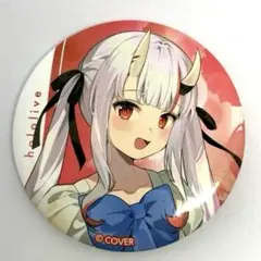 2026年最新】百鬼あやめ 缶バッジの人気アイテム - メルカリ