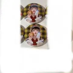 2026年最新】眠岸ぷりんの人気アイテム - メルカリ