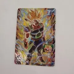 2026年最新】ugm8-sec3 バーダックの人気アイテム - メルカリ