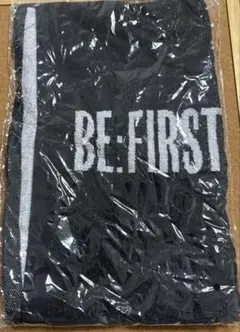 2026年最新】ビーファースト グッズ タオルの人気アイテム - メルカリ