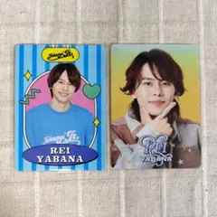 2026年最新】矢花黎の人気アイテム - メルカリ