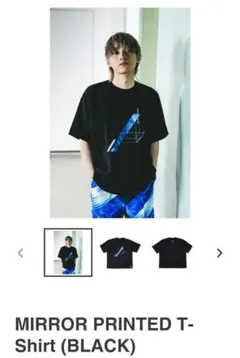 2026年最新】bmsg tシャツ lの人気アイテム - メルカリ