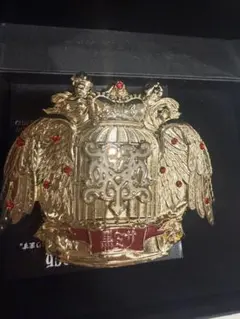 2026年最新】黒ミサ富良野の人気アイテム - メルカリ