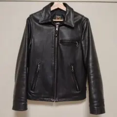 2026年最新】SCHOTT シングルライダース 141の人気アイテム - メルカリ