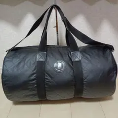 2026年最新】U.S. POLO ASSN. ボストンバッグ・旅行用バッグの人気