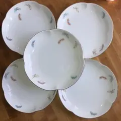 2026年最新】深川製磁 蝶の人気アイテム - メルカリ