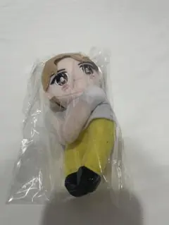 2026年最新】吉田仁人 ぬいぐるみの人気アイテム - メルカリ