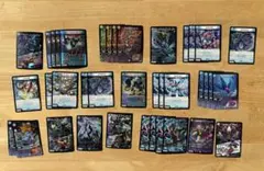 2026年最新】青単の人気アイテム - メルカリ