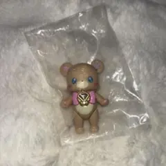 2026年最新】Moflin モフリンの人気アイテム - メルカリ