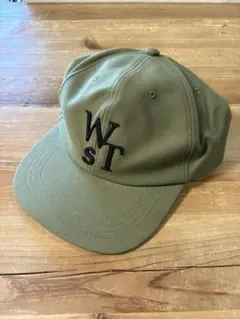 2026年最新】WTAPS sacai capの人気アイテム - メルカリ