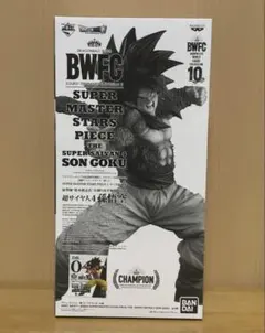 2026年最新】smsp 孫悟空4の人気アイテム - メルカリ