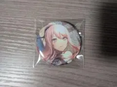 2026年最新】暁山瑞希 缶バッジ 18の人気アイテム - メルカリ