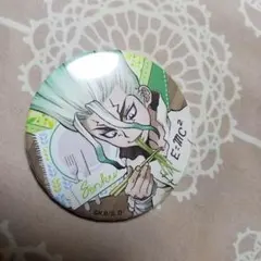 2026年最新】Dr.STONE 千空 缶バッジの人気アイテム - メルカリ