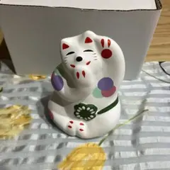 2026年最新】輪葉葉 うふふの人気アイテム - メルカリ