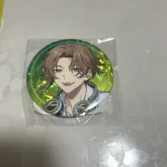 2026年最新】斜木七基 缶バッジの人気アイテム - メルカリ