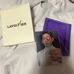 2026年最新】テテマーチボックス17の人気アイテム - メルカリ