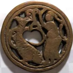 2026年最新】穴銭 絵銭の人気アイテム - メルカリ