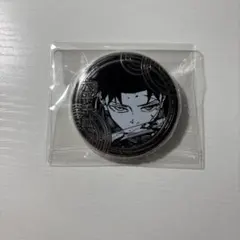 2026年最新】カグラバチ 缶バッジの人気アイテム - メルカリ