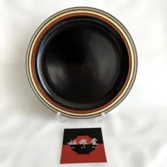 2026年最新】祖雅堂 皿の人気アイテム - メルカリ