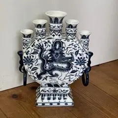 2026年最新】中国 大清乾隆 花瓶の人気アイテム - メルカリ