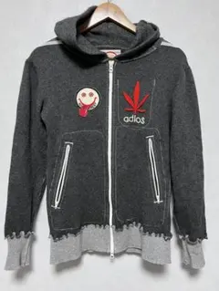 2026年最新】イコラブ ジャージの人気アイテム - メルカリ