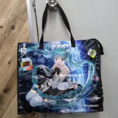 2026年最新】マジミラ ショッピングバッグの人気アイテム - メルカリ