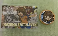 2026年最新】黄名子 缶バッジの人気アイテム - メルカリ