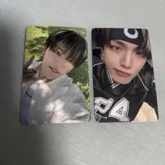 2026年最新】高塚大夢 トレカの人気アイテム - メルカリ