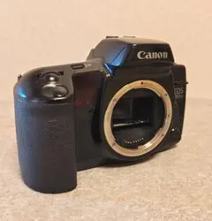 2026年最新】canon ef フィルム カメラの人気アイテム - メルカリ