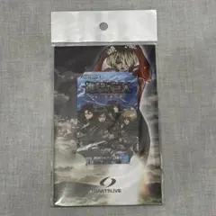 2026年最新】ダーツライブカード 進撃の巨人の人気アイテム - メルカリ