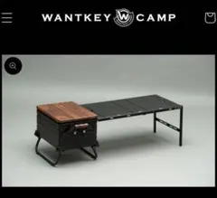 2026年最新】wantkey camp cntの人気アイテム - メルカリ