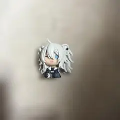 2026年最新】獅白ぼたん ちょこのっこの人気アイテム - メルカリ