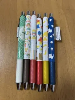 2026年最新】mizutamaエナージェルの人気アイテム - メルカリ