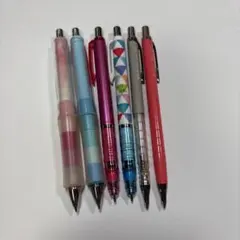 2026年最新】シャープペンシル17本の人気アイテム - メルカリ