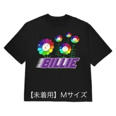 2026年最新】ビリーアイリッシュ tシャツ ツアーの人気アイテム - メルカリ