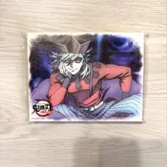 2026年最新】童磨 キャンバスの人気アイテム - メルカリ