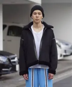 2026年最新】ネオンサイン B-6の人気アイテム - メルカリ