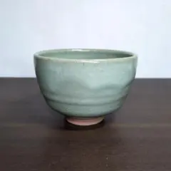 2026年最新】人間国宝/中島 宏の人気アイテム - メルカリ