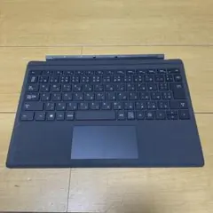 2026年最新】surface pro6 キーボード 純正の人気アイテム - メルカリ