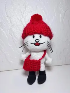 2026年最新】nicole bump of chicken ぬいぐるみの人気アイテム - メルカリ