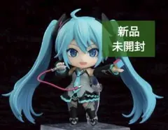 2026年最新】マジカルミライ2014 ねんどろいどの人気アイテム - メルカリ
