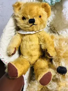 2026年最新】アンティークベアの人気アイテム - メルカリ