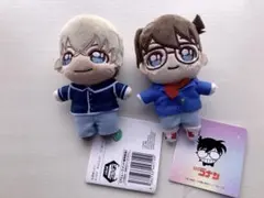 2026年最新】KIRAMUCCHIの人気アイテム - メルカリ