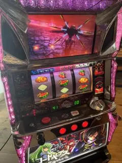 2026年最新】ギアス 実機の人気アイテム - メルカリ