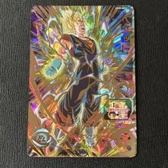 2026年最新】ugm5-sec3の人気アイテム - メルカリ