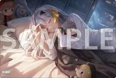 2026年最新】nikke プレイマットの人気アイテム - メルカリ