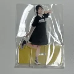 2026年最新】大熊和奏 アクリルスタンドの人気アイテム - メルカリ